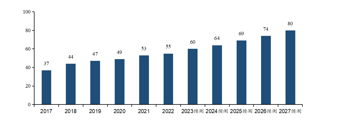图片12.png