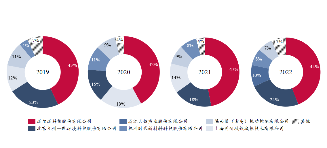 微信图片_20230918101834.png